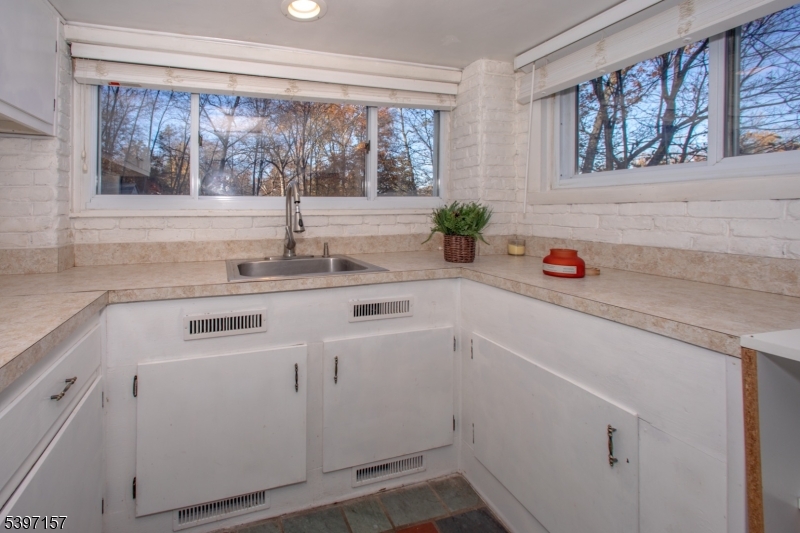 Lake Wallkill - Residential