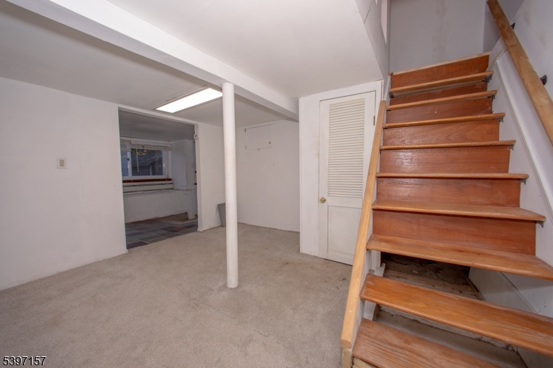 Lake Wallkill - Residential