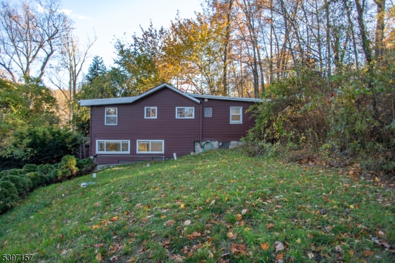 Lake Wallkill - Residential