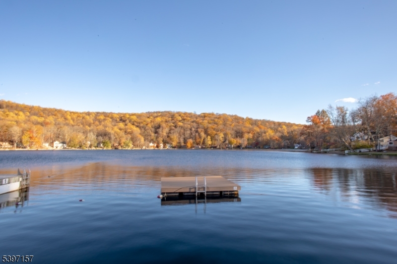 Lake Wallkill - Residential