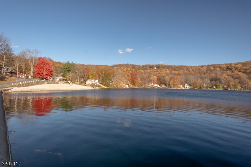 Lake Wallkill - Residential