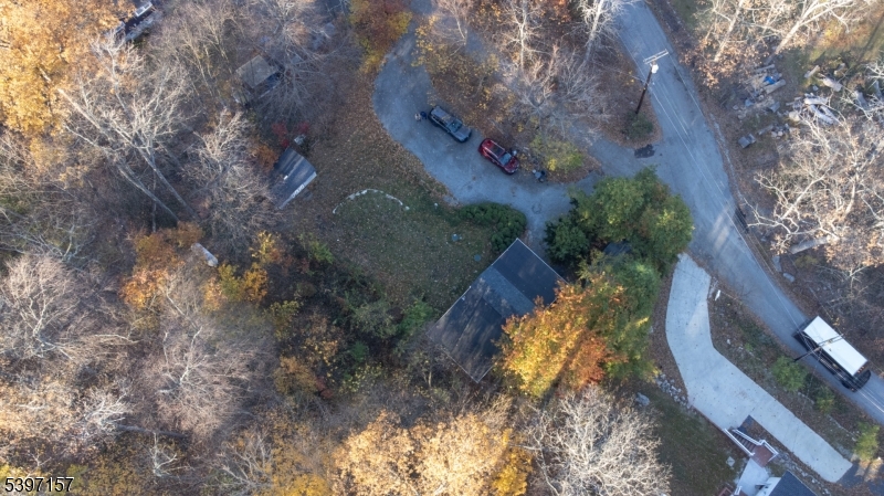 Lake Wallkill - Residential