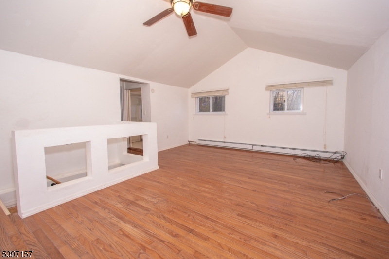 Lake Wallkill - Residential