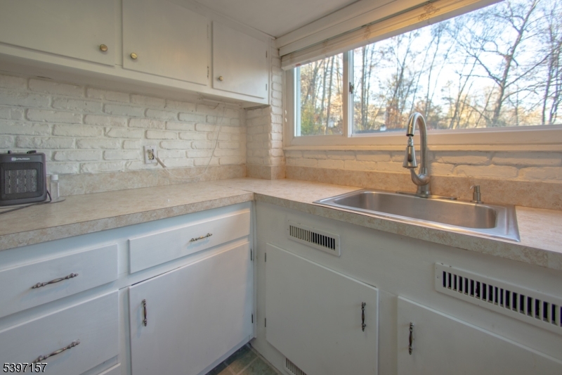 Lake Wallkill - Residential