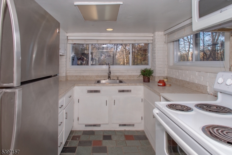 Lake Wallkill - Residential