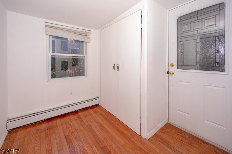 Lake Wallkill - Residential