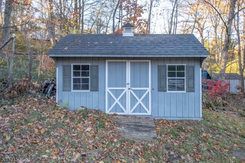 Lake Wallkill - Residential