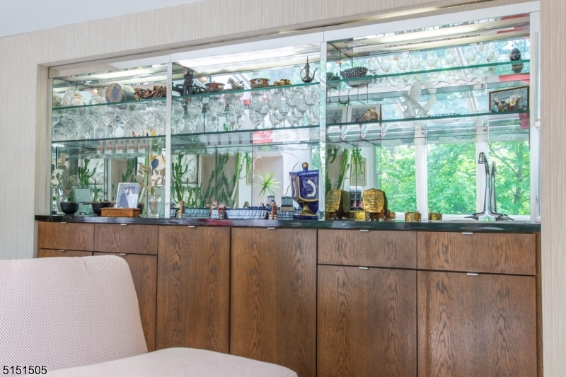 RIKER HILL - Residential