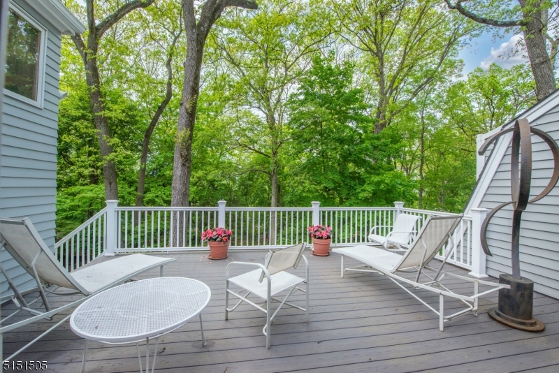 RIKER HILL - Residential