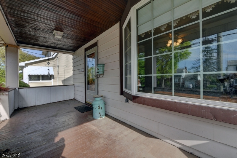 Lyncrest - Residential