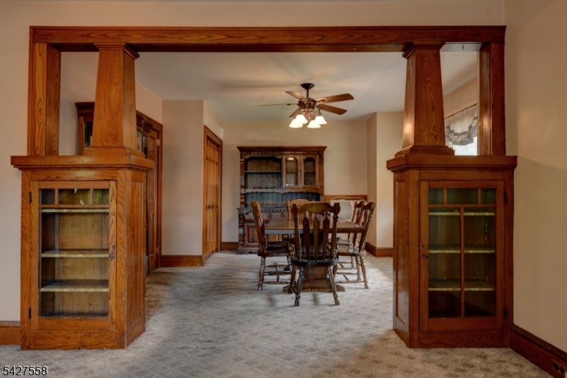 Lyncrest - Residential
