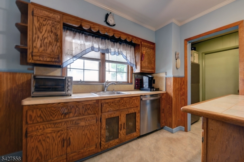 Lyncrest - Residential