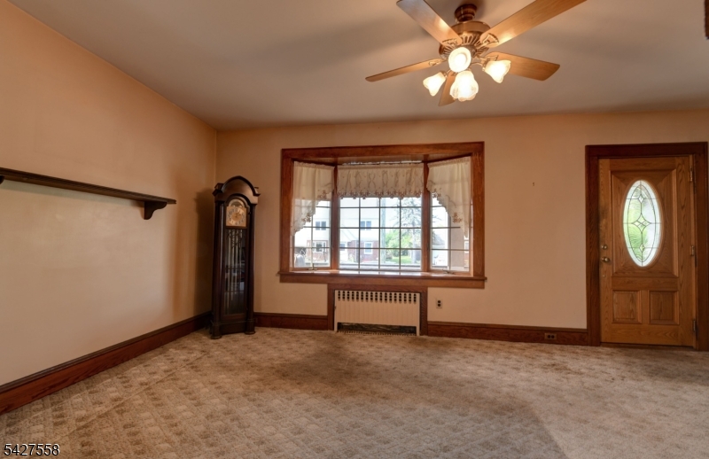 Lyncrest - Residential