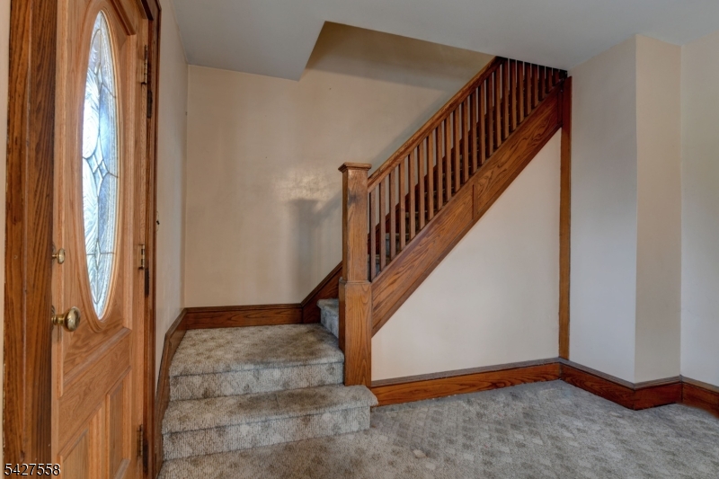 Lyncrest - Residential
