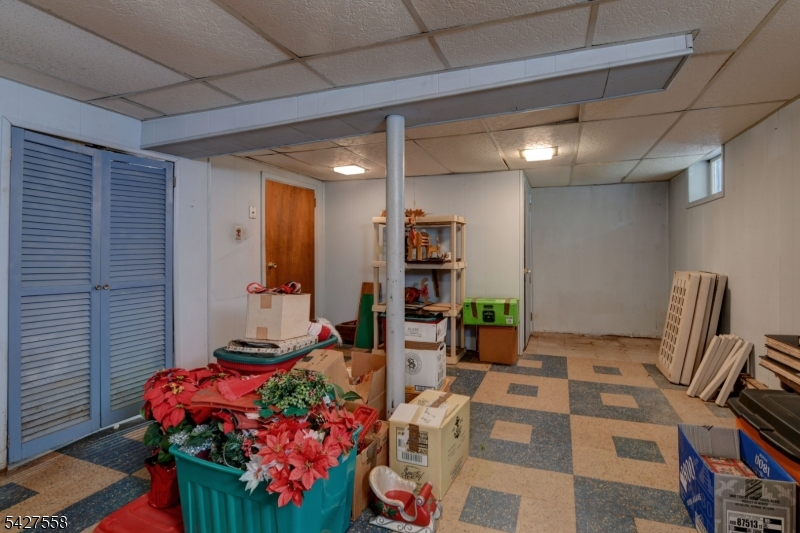 Lyncrest - Residential