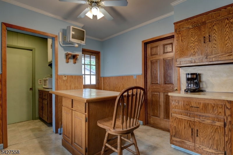 Lyncrest - Residential