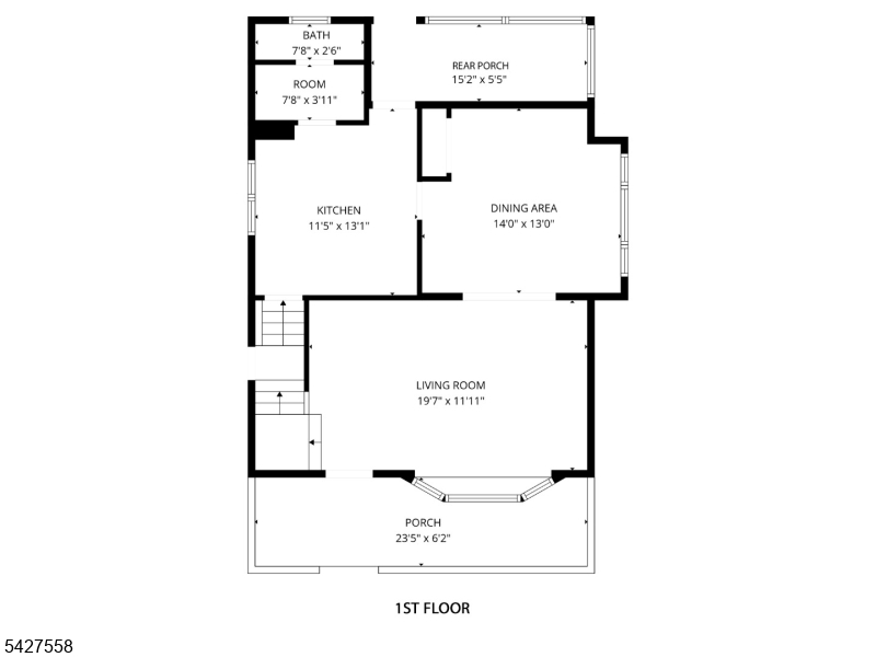 Lyncrest - Residential