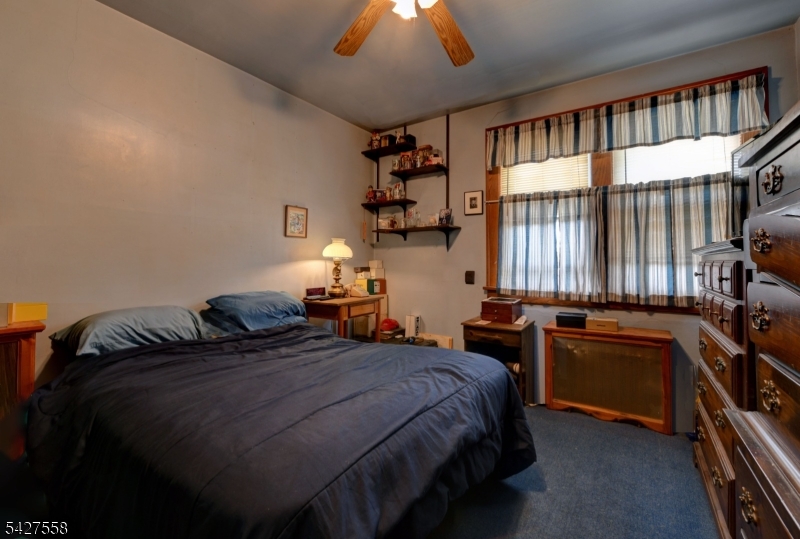 Lyncrest - Residential