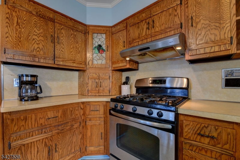 Lyncrest - Residential