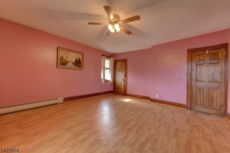 Lyncrest - Residential