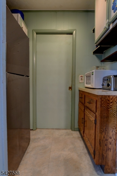 Lyncrest - Residential