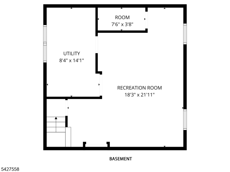 Lyncrest - Residential