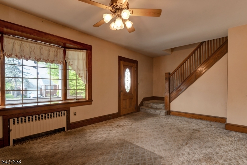 Lyncrest - Residential