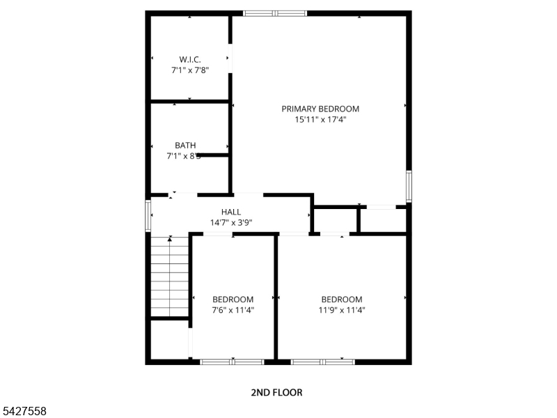Lyncrest - Residential
