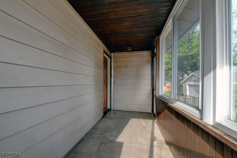 Lyncrest - Residential