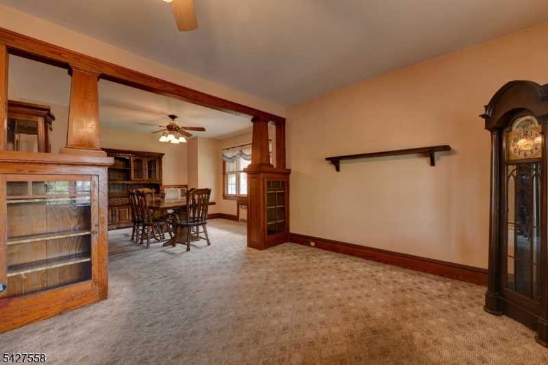 Lyncrest - Residential