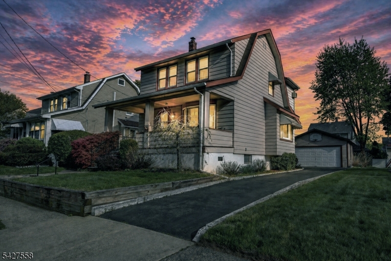 Lyncrest - Residential