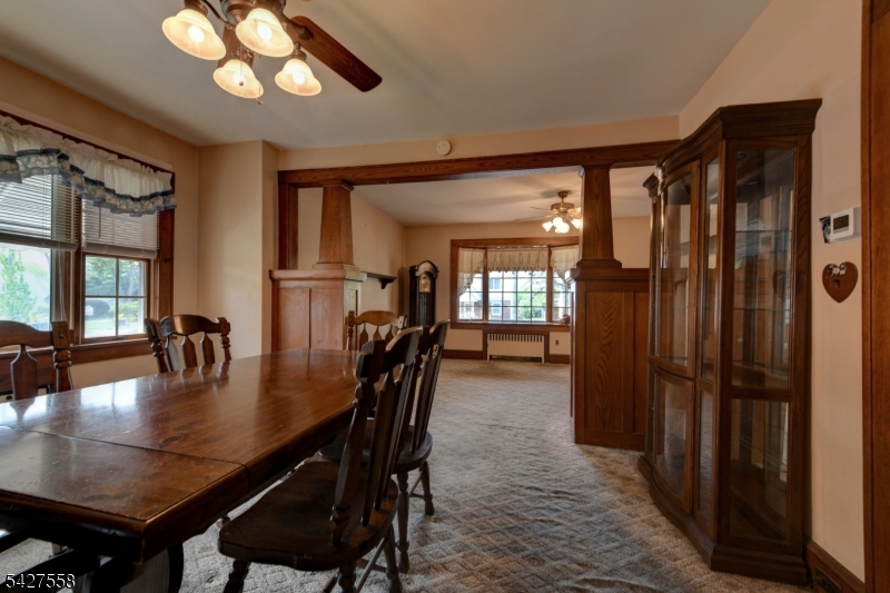 Lyncrest - Residential
