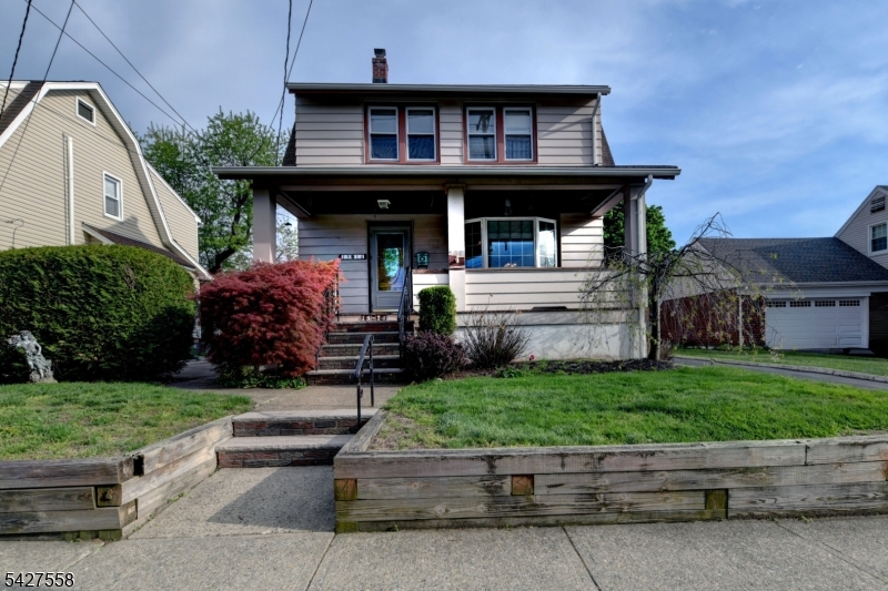 Lyncrest - Residential