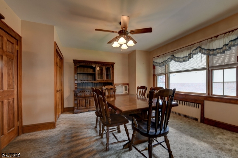 Lyncrest - Residential