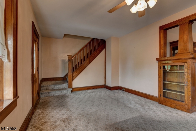 Lyncrest - Residential