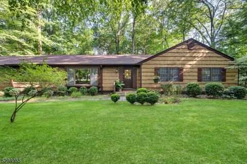 2 Stony Brook Rd, Washington Twp., NJ 07853 - MLS#: 3911752