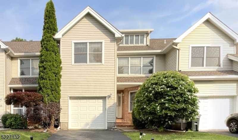 Heritage Greens - Residential