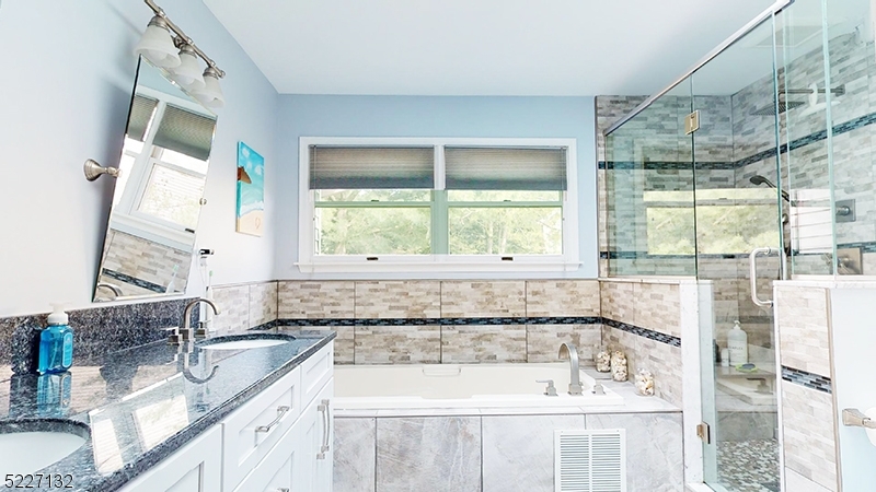 Heritage Greens - Residential