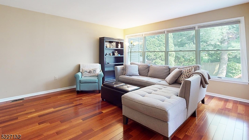 Heritage Greens - Residential