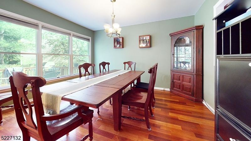 Heritage Greens - Residential