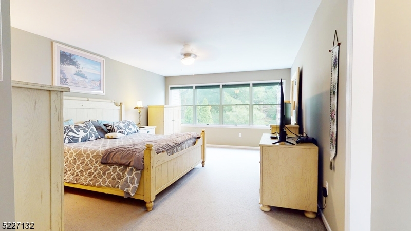 Heritage Greens - Residential