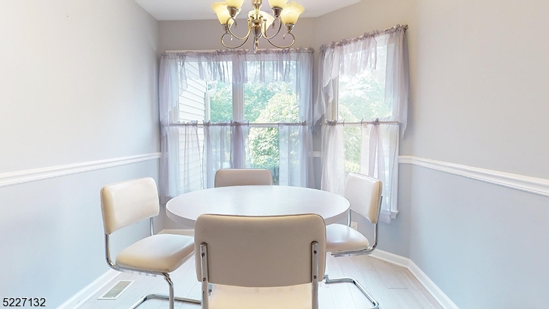 Heritage Greens - Residential