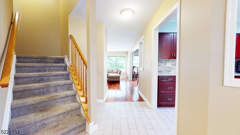 Heritage Greens - Residential