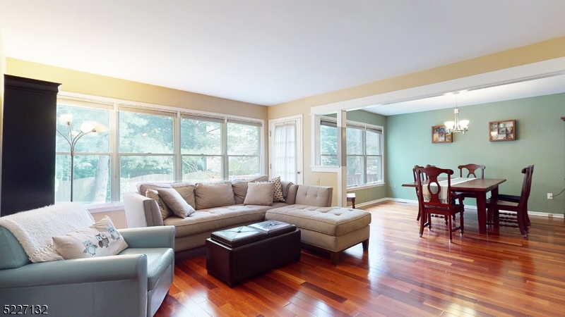 Heritage Greens - Residential