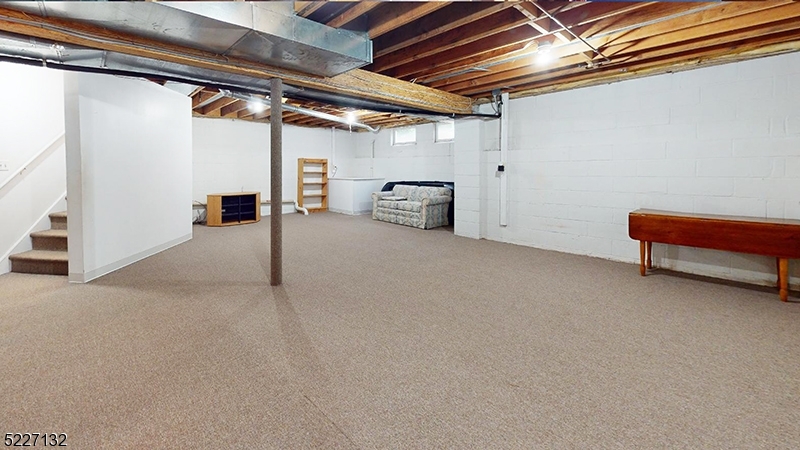 Heritage Greens - Residential