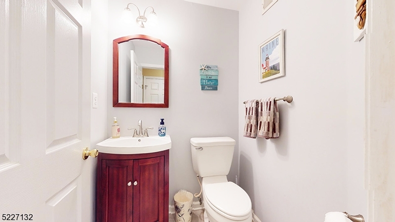 Heritage Greens - Residential