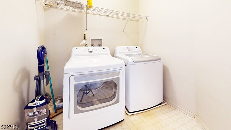 Heritage Greens - Residential