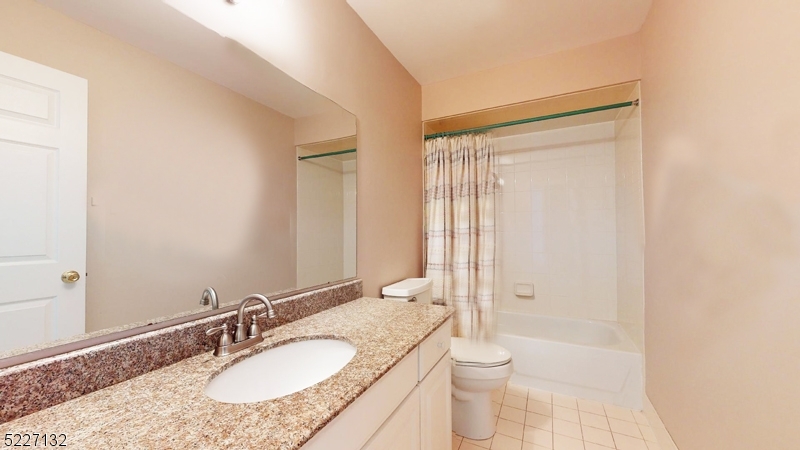 Heritage Greens - Residential