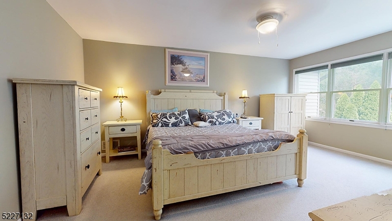 Heritage Greens - Residential