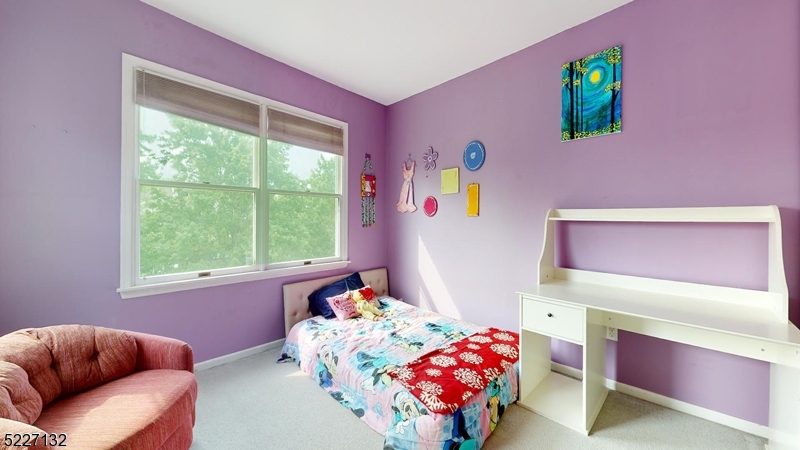 Heritage Greens - Residential